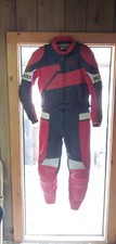 Vintage fieldsheer leather for sale  Hallstead