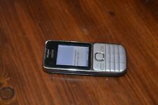 Cellulare nokia funzionante usato  Ficulle