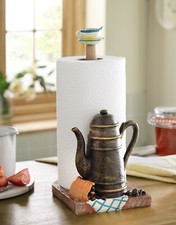 Teapot cup design for sale  SWINDON