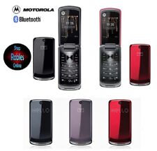 Motorola gleam gsm gebraucht kaufen  Augsburg