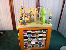Zany zoo kids for sale  Sparks