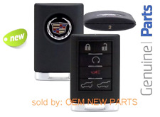 New cadillac oem for sale  Fontana