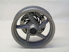 aprilia 250 cerchio leonardo usato aprilia 250 cerchio leonardo usato Italia