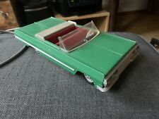Ddr spielzeug chevrolet gebraucht kaufen  Zwickau