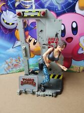 Figurine diorama eidos d'occasion  Le Luc