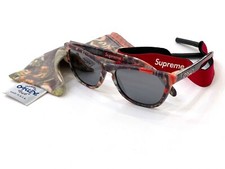Oakley supreme frogskins for sale  Los Angeles