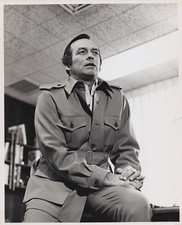 David janssen handsome for sale  Cape Coral