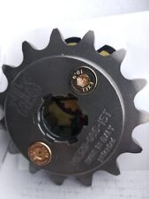 Superpinion 15t front usato  Pisa