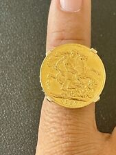 14kt yellow gold for sale  Everett