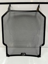 Agusta brutale radiator for sale  Escondido
