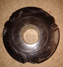 Leuco tongue groove for sale  RADSTOCK
