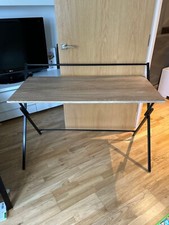Habitat folding office for sale  LONDON