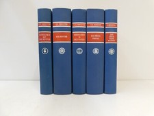 Forester hornblower bücher gebraucht kaufen  Weyhe
