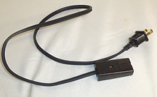 appliances cord for sale  Belvidere