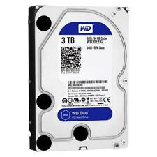 1tb 2tb 3tb for sale  PETERBOROUGH
