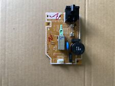 Pioneer board cdj for sale  YELVERTON