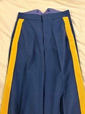 Army asu officer for sale  Belton