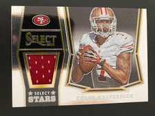 2014 panini select gebraucht kaufen  Haar