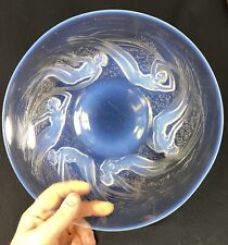 René lalique rare d'occasion  France