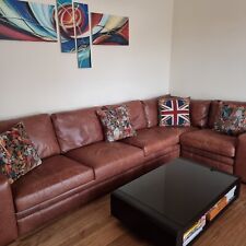 Darlings chelsea slone for sale  LONDON
