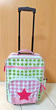 Kindertrolley lässig trolley gebraucht kaufen  Uettingen