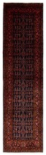 room carpet 12 x 11 for sale room carpet 12 x 11 for sale Champlain