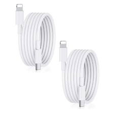 Wholesale 20w fast d'occasion  Expédié en Belgium