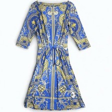 Mclaughlin marianne dress for sale  Mexico