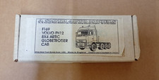 Smith auto models for sale  ELY