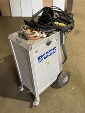 industrial cleaning machines for sale industrial cleaning machines for sale HULL