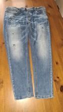Alessandro zavetti blue for sale  OLDHAM