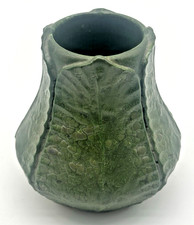 Ephraim pottery begonia for sale  New York