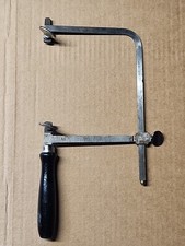 Vintage adjustable coping for sale  Villa Park