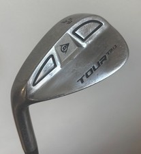 Dunlop tour degree for sale  LANCASTER