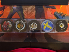 Lot chicago blackhawks for sale  Chicago