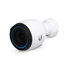 Working ubiquiti unifi for sale  New Rochelle