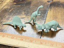 Marx dump dinosaurs for sale  Pittsburgh