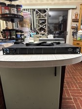Motu 1224 bit for sale  Franklin