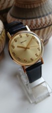Vintage rare dial for sale  LEICESTER