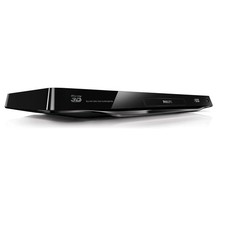 Philips bdp7750 blu gebraucht kaufen  Berlin