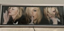 poster frame 36 12 x for sale  Henderson