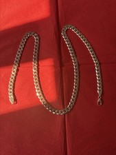 silberkette 60 cm gebraucht kaufen silberkette 60 cm gebraucht kaufen Bottrop