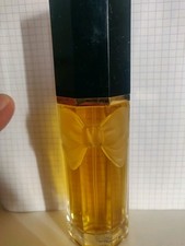 Parfum femme 100 d'occasion  Paris XIII