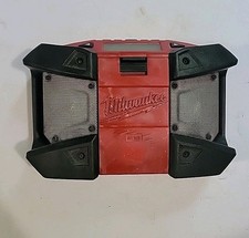 Milwaukee m12 radio d'occasion  Expédié en Belgium