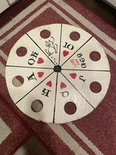 Vintage rare gaming for sale  Bethlehem