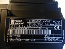 Parament magnet motor gebraucht kaufen Parament magnet motor gebraucht kaufen  Gössenheim