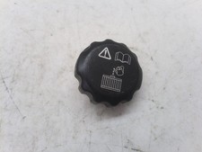Triumph street triple usato  Chignolo Po