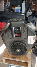 20hp briggs stratton for sale  Milwaukee
