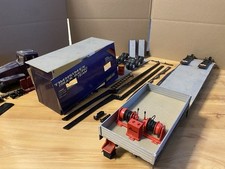 revell gebraucht kaufen revell gebraucht kaufen Hamburg