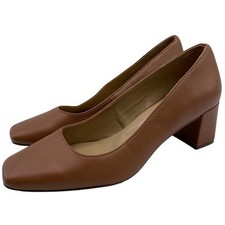 Naturalizer womens shoes for sale  Grand Rapids